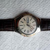 Swatch Irony YGS769 The Earl Time