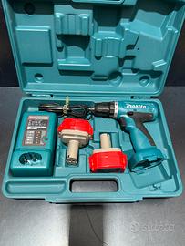 Makita Avvitatore