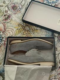 Scarpe