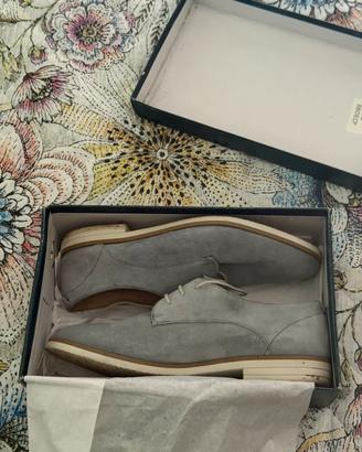 Scarpe