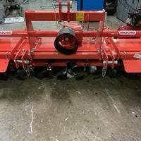 FRESA MASCHIO MOD. U 205 PRONTA CONSEGNA