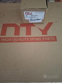 KIT frizione Opel Meriva