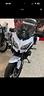 kawasaki-versys-650