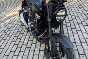 Honda CBR 300