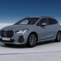 BMW Serie 2 225e Active Tourer xDrive Hybrid Editi