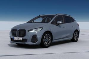 BMW Serie 2 225e Active Tourer xDrive Hybrid Editi