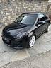 suzuki-swift-1-6-3p-sport