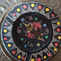 posacenere da collezione 