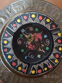 posacenere da collezione 