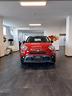 fiat-500x-1-3-multijet-95-cv-city-cross