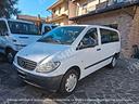 mercedes-vito