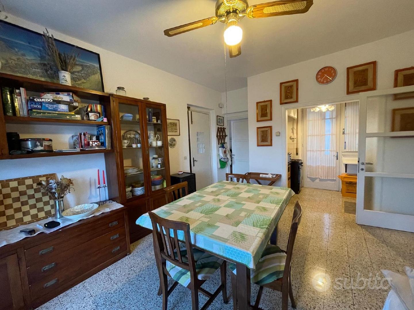 Appartamento – Forgaria nel Friuli, Val, Flagogna / Flavuigne - Vista 5