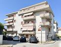 3-locali-a-vasto