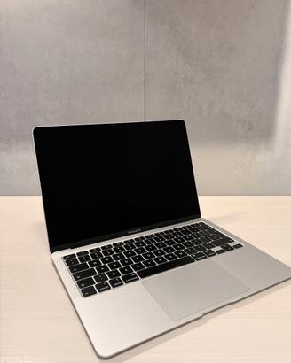 MacBook Air 13" 2020 Intel 8GB RAM 256GB SSD