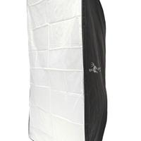 Soft Box Red Dragon 180X120 cm.