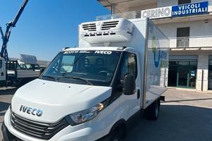 IVECO DAILY 35C14 FRIGO