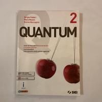 QUANTUM 2