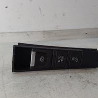 PULSANTE FRENO DI STAZIONAMENTO VOLKSWAGEN Passat