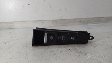 PULSANTE FRENO DI STAZIONAMENTO VOLKSWAGEN Passat