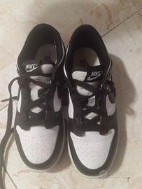 Nike air ,scarpa bambino