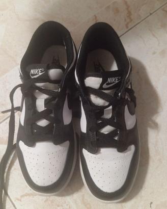 Nike air ,scarpa bambino