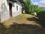 Immagine 20