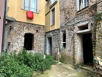 Centro Vibo Valentia