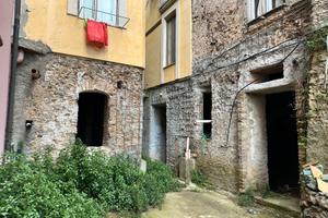 Centro Vibo Valentia