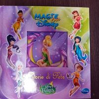 Libro di Trilli