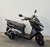 suzuki-burgman-street-125-executive