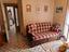 Immagine 17