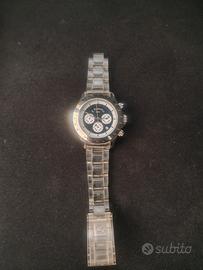 Orologio E Marinella Napoli 