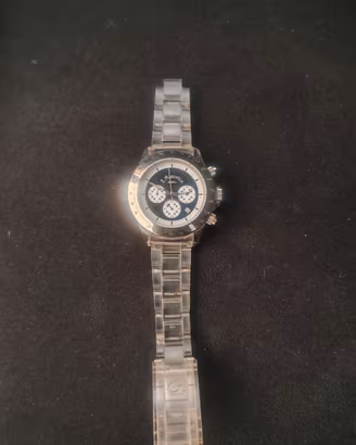 Orologio E Marinella Napoli 