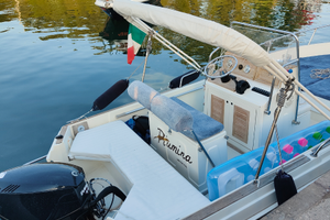 Poliform triaki 21 open