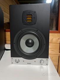 Monitor da studio Eve 207