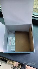  2 Mulinelli Daiwa Revros LT 2000 + 2500 