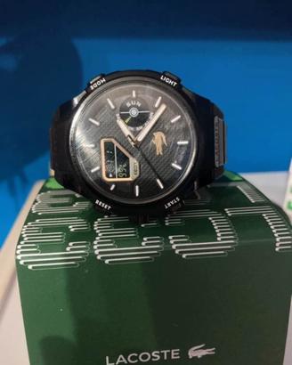 Orologio Lacoste