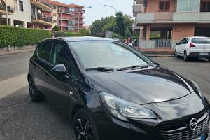 opel corsa anche per neopatentati