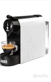 Macchina caffè Bialetti mod. Gioia