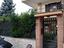 Immagine 10