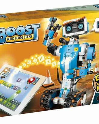 Lego boost 17101