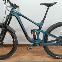 Giant Reign Advanced Pro 