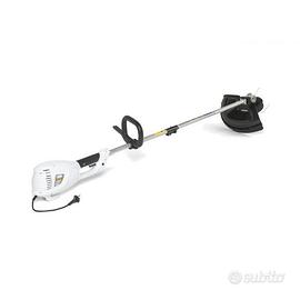 Decespugliatore ALPINA B 1.0 EJ