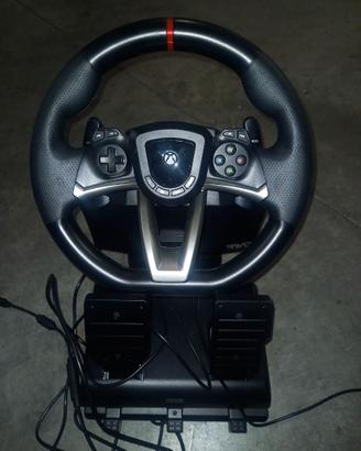 Volante XBOX SERIES X/S