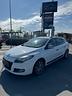 renault-megane-megane-1-5-dci-110cv-edc-gt-line