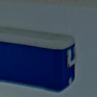 frigo portatile 