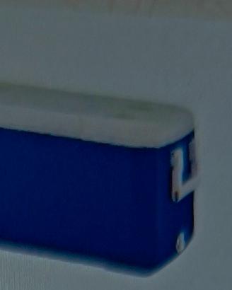 frigo portatile 