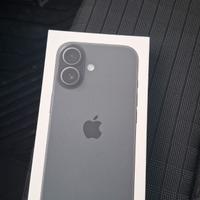 Iphone 17 256gb nuovo sigillato
