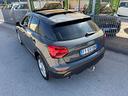 audi-q2-1-6-116cv-stronic-sport-tetto-nuova-garanz
