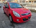 hyundai-i20-1-2-5p-classic-pack